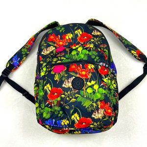 KIPLING Backpack